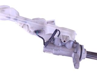 цилиндр тормозной главный Mazda CX-9 2 поколение 2019, 2.5 л., бензин, АКПП, полный привод