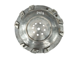 маховик Hyundai Santa Fe 1 поколение (SM) 2003, 2.0 л., D4EA, дизель