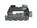 успокоитель масляный Volkswagen Golf 5 поколение 2004, 1.9 л., дизель, 038103623, 06B103623ACE - фото №3