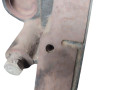 двигатель Nissan Primera P12 2003, 1.8 л., QG18DE, бензин, QG18, GQ18DE - фото №5