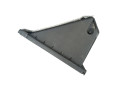 корпус воздушного фильтра Volkswagen Passat B5 1999, 1.9 л., дизель, 8D0129607M, 058133845 - фото №5