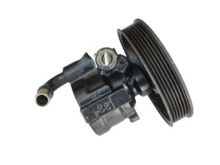 насос гидроусилителя руля Opel Omega B 1998, 2.0 л., X 20 XEV, бензин, 90473168, 26029798OC