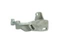 кронштейн гидроусилителя Audi 80 B3 1989, 1.8 л., бензин, 026145531 - фото №4