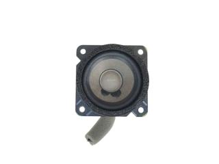 динамик торпедо Infiniti QX50 P71A 2020, 2.0 л., бензин, АКПП, полный привод, 281535AA0A, 355152-0010