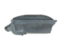 корпус воздушного фильтра Renault Laguna 2 поколение 2002, 1.8 л., бензин, 44605885901, H7700104844, PIE111618B - фото №5
