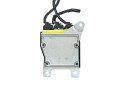блок AirBag Infiniti QX50 P71A 2020, 2.0 л., бензин, АКПП, полный привод, 988205NL0B, 639806700 - фото №3