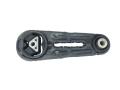 подушка крепления двигателя Nissan Note E11 2007, 11360AX600, 82000042453 - фото №3