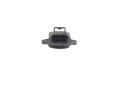 датчик положения дроссельной заслонки Ford Galaxy 2 поколение 2007, 1.8 л., дизель, 988F-9B989 - фото №2