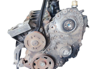 блок цилиндров Renault Safrane 1 поколение 1996, 2.5 л., дизель, МКПП, хетчбэк 5 дв., 8144-97, SOFIM814497, 24151698043