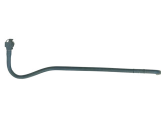 заслонка дроссельная Opel Insignia 1 поколение (A) 2012, 1.8 л., A 18 XER, бензин, 55579102, 422542782