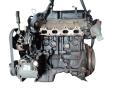 двигатель Mitsubishi Lancer 9 поколение 2008, 1.6 л., 4G18, бензин, 4G18 - фото №4