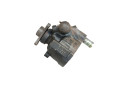 насос гидроусилителя руля Renault Kangoo 1 поколение 2001, 1.9 л., F8Q 632, дизель, 7700840105, 7700840805C - фото №2