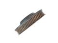 шкив коленвала Volkswagen Passat B5 1998, 1.6 л., ADP, бензин, 050105255C - фото №2