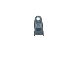 датчик распредвала Toyota Yaris XP9 2006, 1.4 л., 1ND-TV, дизель, 1GP6002, 0281002406