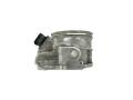 заслонка дроссельная Volkswagen Passat B6 2006, дизель, 96551498 - фото №3