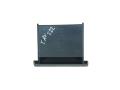 пепельница Toyota Avensis 1 поколение (T220) 1999, 74102-05030 - фото №4