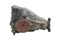 редуктор заднего моста Mercedes-Benz E-Класс W210/S210 1998, A2103510805, R2103511108, G12557674 - фото №4