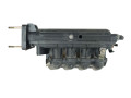 коллектор впускной Chevrolet Aveo T200 2005, 1.0 л., бензин, МКПП, хетчбэк 5 дв., 963252342, S100050012 - фото №3