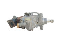 ТНВД Toyota Avensis 1 поколение (T220) 1999, 2.0 л., 2C-TE, дизель, 22100-6E140, 096500-20002 - фото №4