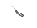 датчик детонации Toyota Avensis 2 поколение (T250) 2006, 1.8 л., 1ZZ-FE, бензин, 171000-1110, 89615-02020 - фото №3