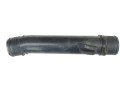 патрубок интеркулера Peugeot 806 1 поколение [рестайлинг] 1998, 1.9 л., DHX (XUD9TE), дизель, 1477866080 - фото №2