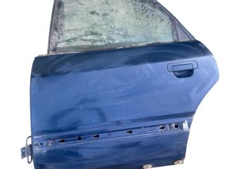 дверь задняя правая Audi A4 B5 1999