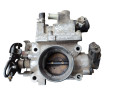 заслонка дроссельная Mazda Xedos 6 1 поколение 1997, 2.0 л., бензин, МКПП, седан, 195900-3621 - фото №6