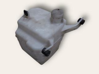 резонатор воздушного фильтра Toyota Prius 2 поколение 2008, 1.5 л., гибрид, 1789321030