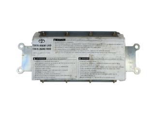 подушка безопасности пассажира Toyota Avensis 1 поколение (T220) 1999, 73970-05040