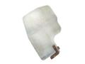 бачок расширительный Mazda 626 GF 1998, 2.0 л., дизель, 823021-077 - фото №2