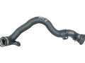 патрубок интеркулера Infiniti QX50 P71A 2020, 2.0 л., бензин, АКПП, полный привод, 144605NA0C, 1170938S01 - фото №2