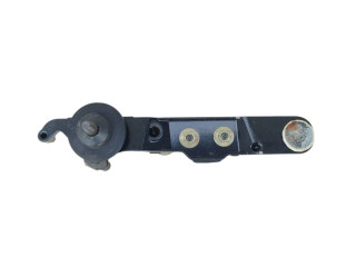 механизм заднего стеклоочистителя Renault Laguna 2 поколение 2005, универсал, 8200015380, P54122512