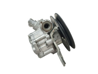 насос гидроусилителя руля Nissan Primera P11 1999, 2.0 л., CD20T, дизель, 49110-2F600, 7691332117