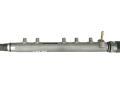 топливная рампа Toyota Yaris XP9 2007, 1.4 л., 1ND-TV, дизель, 23810-0N021, 0445214133 - фото №4