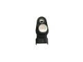 датчик распредвала Toyota Yaris XP9 2007, 1.4 л., 1ND-TV, дизель, 1GP6002, 0281002406 - фото №3
