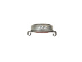 подшипник выжимной Toyota Avensis 2 поколение (T250) 2005, 1.8 л., 1ZZ-FE, бензин, МКПП, NP-50SCRN31P-4 - фото №2