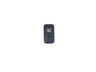 кнопка обогрева заднего стекла Hyundai Santamo 1 поколение 1998, 93700-M2201