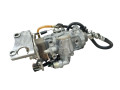ТНВД Renault Laguna 1 поколение 1996, 2.2 л., G8T 752, дизель, 0460494397 - фото №4