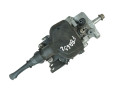 ТНВД Renault Kangoo 1 поколение 2001, 1.9 л., F8Q 632, дизель, R8640A111B, 7700115073, EPICH111027 - фото №3