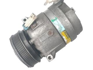 компрессор кондиционера Opel Vectra B 1999, 24427890, 6560956