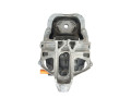 подушка крепления двигателя Audi Q5 FY 2017, 4M0199372B, 782215150182 - фото №2