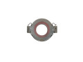 подшипник выжимной Toyota Avensis 2 поколение (T250) 2005, 1.8 л., 1ZZ-FE, бензин, МКПП, NP-50SCRN31P-4 - фото №3