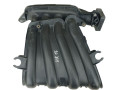 коллектор впускной Nissan Qashqai 1 поколение 2008, 1.6 л., HR16DE, бензин - фото №2