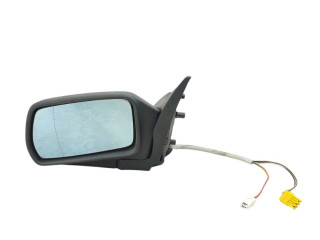 зеркало наружное левое Citroen Xantia 1 поколение 1998, CP4565100H