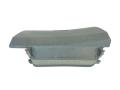 бардачок Toyota Avensis 1 поколение (T220) 1999, 55550-05030 - фото №4