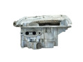 насос масляный Mazda 6 GG 2004, 2.0 л., дизель, RF7J14100, S5227 - фото №6