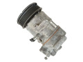 компрессор кондиционера Toyota Avensis 2 поколение (T250) 2005, 1.8 л., 1ZZ-FE, бензин, 5SE12C, GE447220-9249 - фото №3