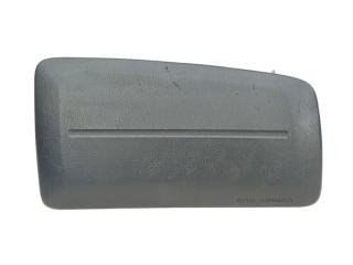 подушка безопасности пассажира Nissan Primera P11 [рестайлинг] 1999, 6012834