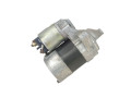 стартер Nissan Primera P12 2004, 1.6 л., QG16DE, бензин, D7E31, 23300-9F660 - фото №2