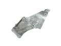 кронштейн двигателя Renault Laguna 1 поколение 1996, 2.2 л., G8T 752, дизель, 7700862732, 3.2937.01.11-3 - фото №5